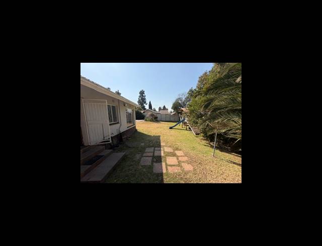 3 BEDROOM HOUSE FOR SALE IN BRACKENDOWNS